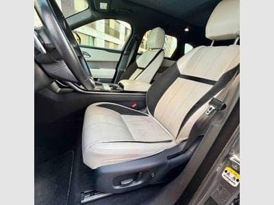 Land-Rover Range Rover Velar R-Dynamic SE*Panorama*Sièges massages*Services complets (2018) - Photo 11