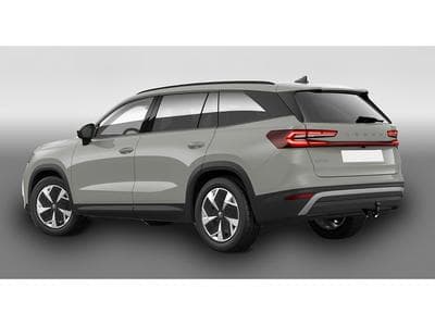 Skoda Kodiaq (2026) - Foto 3