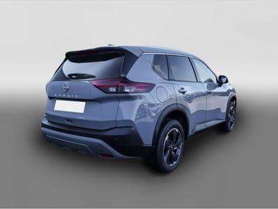 Nissan X-Trail (2026) - Foto 2