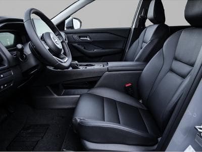 Nissan X-Trail (2026) - Foto 4