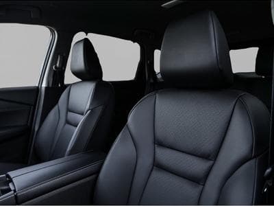 Nissan X-Trail (2026) - Foto 5