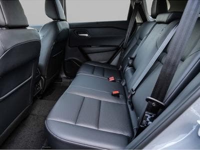 Nissan X-Trail (2026) - Foto 6