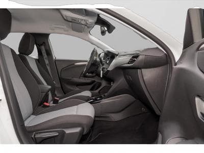 Opel Corsa (2026) - Photo 5