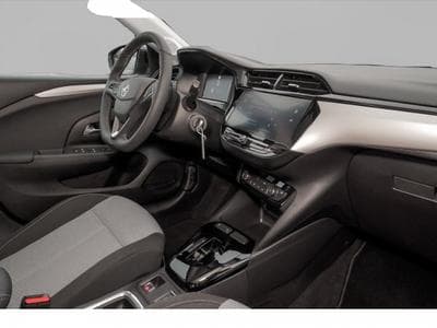 Opel Corsa (2026) - Photo 6