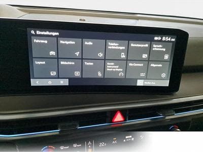 Kia Sorento (2026) - Foto 8