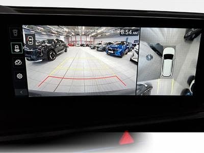 Kia Sorento (2026) - Foto 9