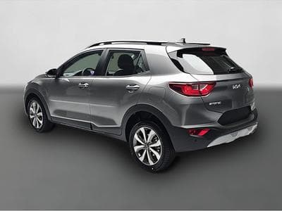 Kia Stonic (2026) - Foto 3