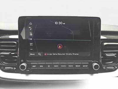 Kia Stonic (2026) - Foto 8