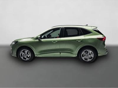Ford Kuga (2026) - Foto 4