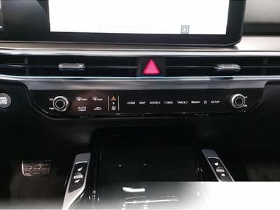 Kia Sorento (2026) - Foto 10