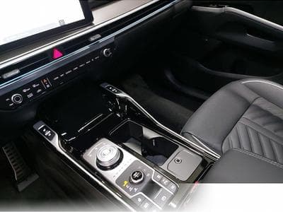 Kia Sorento (2026) - Foto 11