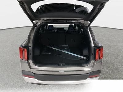 Kia Sorento (2026) - Foto 13