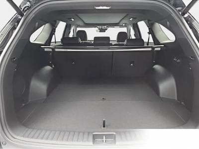 Kia Sorento (2026) - Foto 13