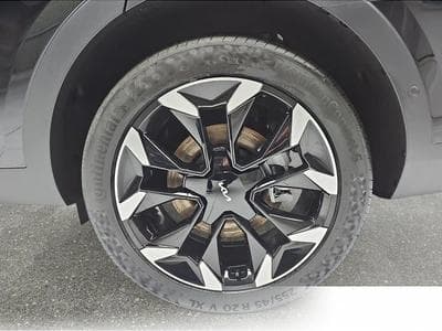 Kia Sorento (2026) - Foto 5