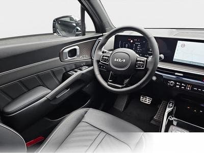 Kia Sorento (2026) - Foto 7