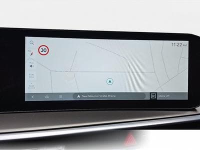 Kia Sorento (2026) - Foto 8