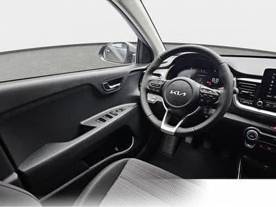 Kia Stonic (2026) - Foto 7