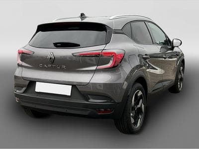 Renault Captur (2026) - Foto 3