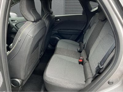 Renault Captur (2026) - Foto 6