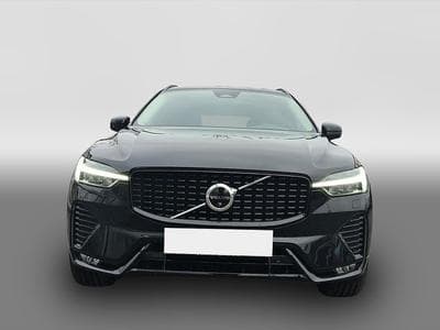 Volvo XC60 (2023) - Foto 3