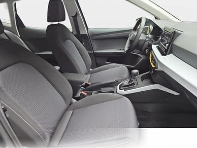 Seat Arona (2026) - Foto 15