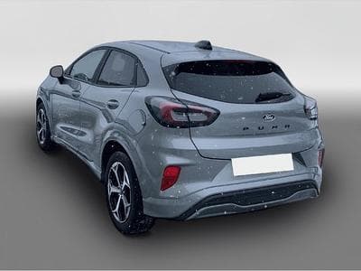 Ford Puma (2026) - Foto 2