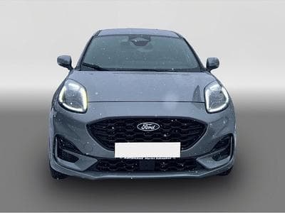Ford Puma (2026) - Foto 5