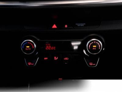 Kia Stonic (2026) - Foto 10