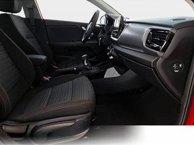 Kia Stonic (2026) - Foto 15