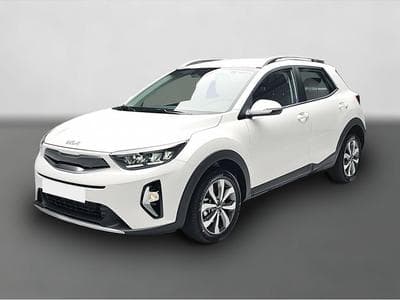 Kia Stonic (2026) - Foto 1