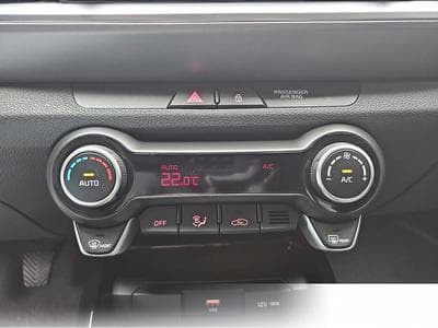 Kia Stonic (2026) - Foto 10