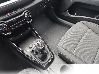 Kia Stonic (2026) - Foto 11