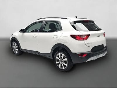Kia Stonic (2026) - Foto 3