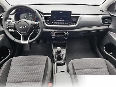 Kia Stonic (2026) - Foto 6