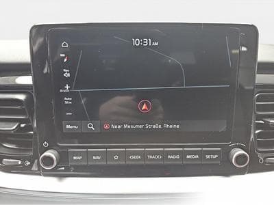 Kia Stonic (2026) - Foto 8