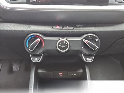 Kia Stonic (2026) - Foto 10