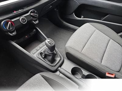 Kia Stonic (2026) - Foto 11