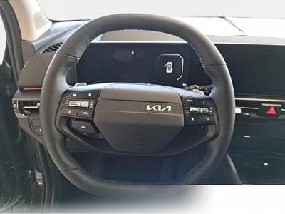 Kia Sportage (2026) - Foto 12