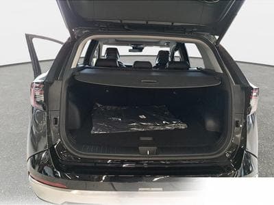 Kia Sportage (2026) - Foto 13