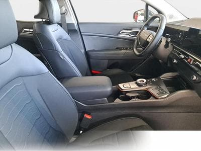 Kia Sportage (2026) - Foto 15