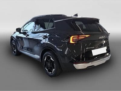 Kia Sportage (2026) - Foto 3