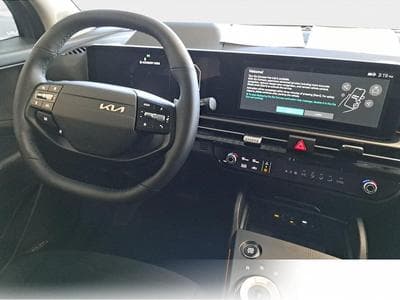 Kia Sportage (2026) - Foto 7