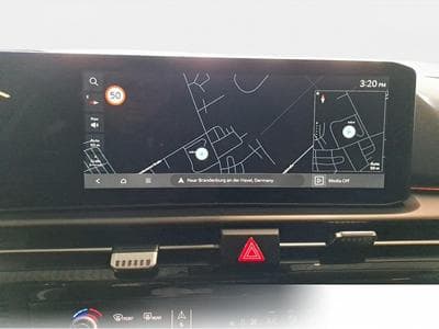 Kia Sportage (2026) - Foto 8