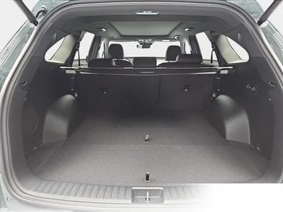 Kia Sorento (2026) - Foto 13