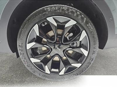 Kia Sorento (2026) - Foto 5