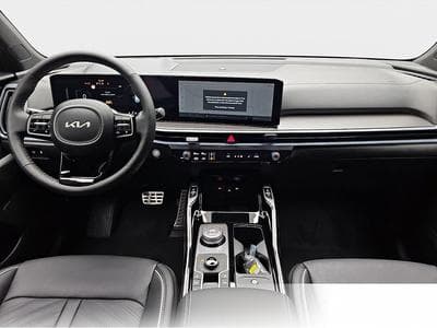 Kia Sorento (2026) - Foto 6