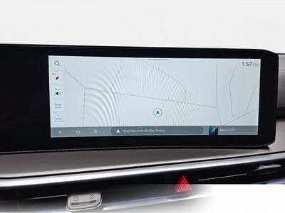 Kia Sorento (2026) - Foto 8