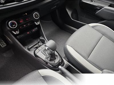 Kia Picanto (2026) - Foto 11