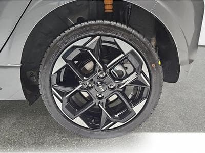 Kia Picanto (2026) - Foto 5