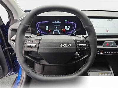 Kia Stonic (2026) - Foto 12